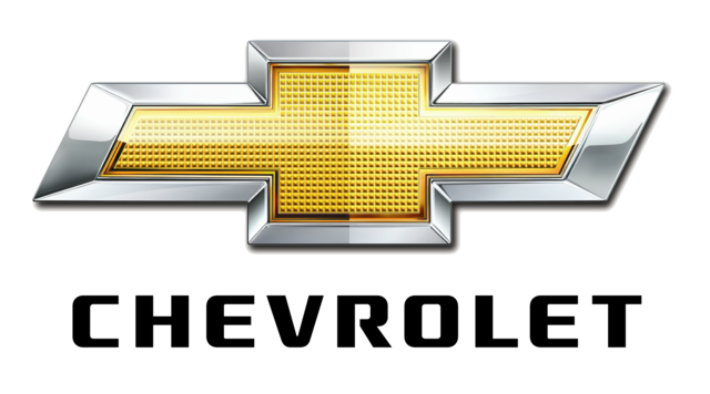 Замена ролика-натяжителя ремня привода Chevrolet Rezzo (Шевроле Реззо) в Москве